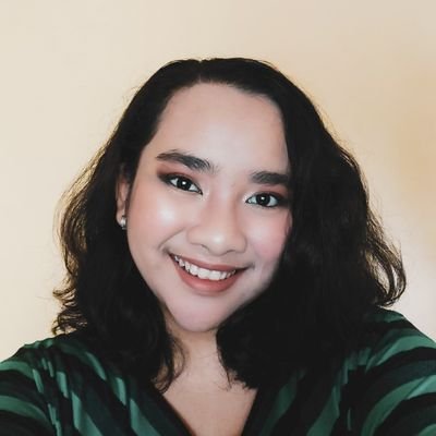 JaguarFType15's profile picture. 