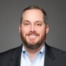 BrianPaulen's profile picture. Tech entrepreneur. Board member @FirstTeeSeattle & @ArtsFund. Managing Partner, Seattle Office & West Coast Region @WestMonroe formerly CEO @MadronaSG. #IUBB