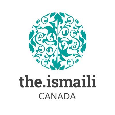 The official Twitter account of the Shia Ismaili Muslim community in Canada. (RTs do not imply endorsement.)