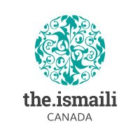 The Ismaili Canada(@TheIsmailiCA) 's Twitter Profileg