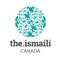 The Ismaili Canada (@theismailica) 's Twitter Profile