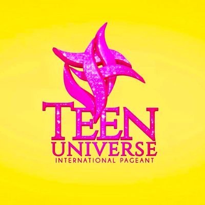Teen Universe