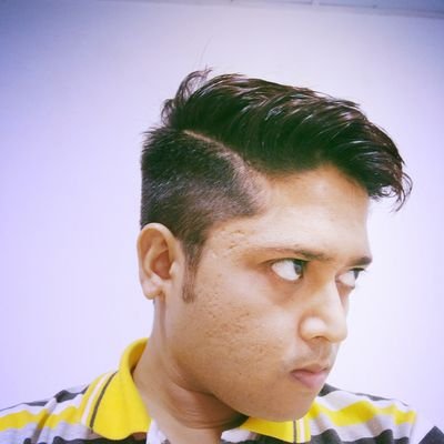 rajdeepdas_10's profile picture. Hi to all...