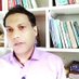 Sajid Nadeem (@sajid_nadeem78) Twitter profile photo Sajid Nadeem (@sajid_nadeem78) Twitter profile photo