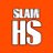 SLAM_HS