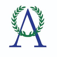 Agganis Foundation (@agganisfdn) 's Twitter Profile