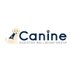 Canine Assisted Wellbeing Group (@caltherapydogs) Twitter profile photo Canine Assisted Wellbeing Group (@caltherapydogs) Twitter profile photo