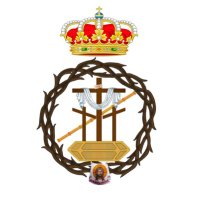 La Amargura |Constantina| (@amarguraconstan) 's Twitter Profile