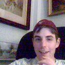 Benjamin Carman - @BenjaminCarman - Twitter