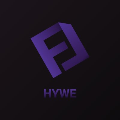 HyweCOD Profile Picture