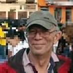 DIEGOMEJIAJ's profile picture. La frase es el alma del pensamiento; con una frase se hiere y hasta se mata. Durante largo tiempo se recuerda y se repite.
 Álvaro de Figueroa y Torres