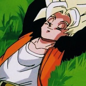 IrregularJyu's profile picture. I'm who they cast if Stanley Kubrick made The Terminator and the dumb in dumbass.