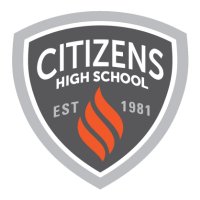 Citizens High School (@citizenshs) 's Twitter Profile