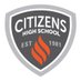Citizens High School (@CitizensHS) Twitter profile photo