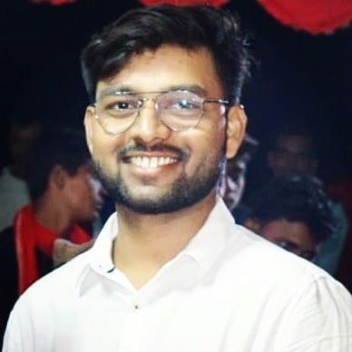 Abhijee73199622's profile picture. Blogger | Digital Marketer