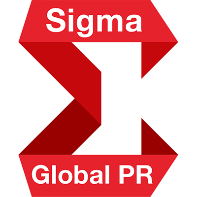 sigmagpr's profile picture. SGPR offers global PR capabilities for technology companies via its network on senior PR consultants located across the globe