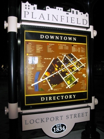 Looking for info about Plainfield, IL or surrounding communities? Check out ShowMePlainfield and other ShowMePlaces in Will, DuPage & Cook counties.