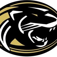 Ray-Pec AD (@raypecad) 's Twitter Profile Photo Ray-Pec AD (@raypecad) 's Twitter Profile Photo