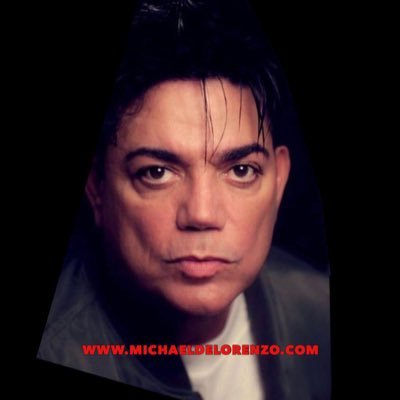 Your Premier Michael DeLorenzo Fan Page! Follow the Actor Director Singer Dancer ➡️@theRealMikeDelo #NewYorkUndercover #ResurrectionBlvd #Fame #HeadOfTheClass