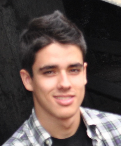 Estudante de Direito,Católico,Compositor, Vocalista da @bandaepifaniamg!!!!