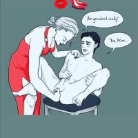 خاظع للملكات الساديه والمتحررين عراقين فقط (@3xpvd4j53qc4gra) 's Twitter Profile