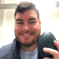 Martín Estermann (@estermannmartin) 's Twitter Profile