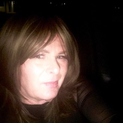 Fun mature  transgender living the dream in Phx AZ