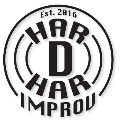 UT Austin Improv Troupe.
17+ Short Form. Long Form. Not even my final form.
Live Twitch Streams Every Other Friday!
https://t.co/Q7ixMOl8K1