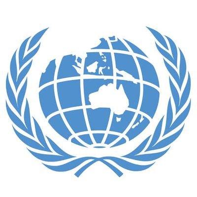 Opening young eyes to the world 🌏🇺🇳
Official account of UN Youth Australia. 
RT ≠ endorsement.