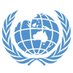 UN Youth Australia (@unyouthaus) Twitter profile photo