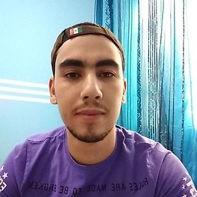Hi, my name is Mouheb
I'm a student at ISI College of Computer Science. But I discovered my real passion is web development & programming.