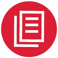 Copy Solutions, Inc. (@copysolutioninc) 's Twitter Profile