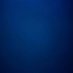 No (@funtimeswithme) Twitter profile photo No (@funtimeswithme) Twitter profile photo