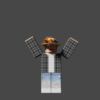 Simplyphilip Prophilipgamer1 Twitter - simplyphilip prophilipgamer1 twitter new speed hack code for jailbreak roblox feb 9th Simplyphilip Prophilipgamer1 Twitter - new speed hack code for jailbreak roblox feb 9th