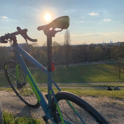 FelixBe4's profile picture. 