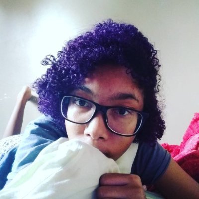 Game Designer at MIRIS Arcana 🌌
Working on LE FOL: https://t.co/ILw9mdwDUC
(Also a Fantasy Writer)
