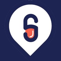 ScriptHero (@scripthero) 's Twitter Profile