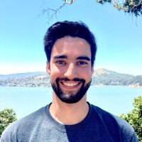 Drew Willoughby (@drewwilloughb) 's Twitter Profile