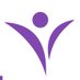 Babyndex - Saliva Ovulation Test (@babyndex) Twitter profile photo Babyndex - Saliva Ovulation Test (@babyndex) Twitter profile photo
