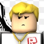 FranceGarrymod's profile picture. je suis le français de la plateforme twitter