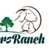 Grazers Ranch (@grazersr) Twitter profile photo Grazers Ranch (@grazersr) Twitter profile photo