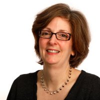 Susan L Ackerman (@susanlackerman1) 's Twitter Profile
