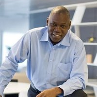 Albert Williamson-Taylor (@albertowt) 's Twitter Profile