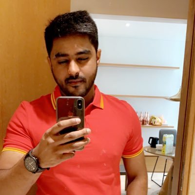 vipins121's profile picture. 