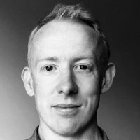 Richard Scott (@rich_genomics) 's Twitter Profile