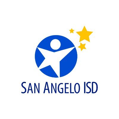 Official Twitter page of San Angelo ISD Athletics