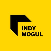 Indy Mogul (@indymogul) 's Twitter Profile Photo Indy Mogul (@indymogul) 's Twitter Profile Photo