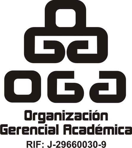Somos una Empresa dedicada a la Coordinación y Organización Eventos Academicos tales como Talleres y congresos, con Sello de Calidad Garantizado