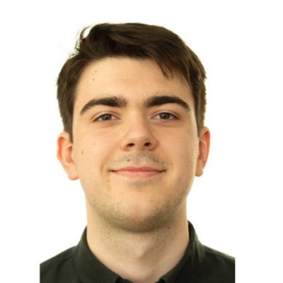 Martin Hørlyk Kristensen Profile