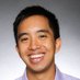 Wilson Chang (@cl0ckw0rk) Twitter profile photo Wilson Chang (@cl0ckw0rk) Twitter profile photo